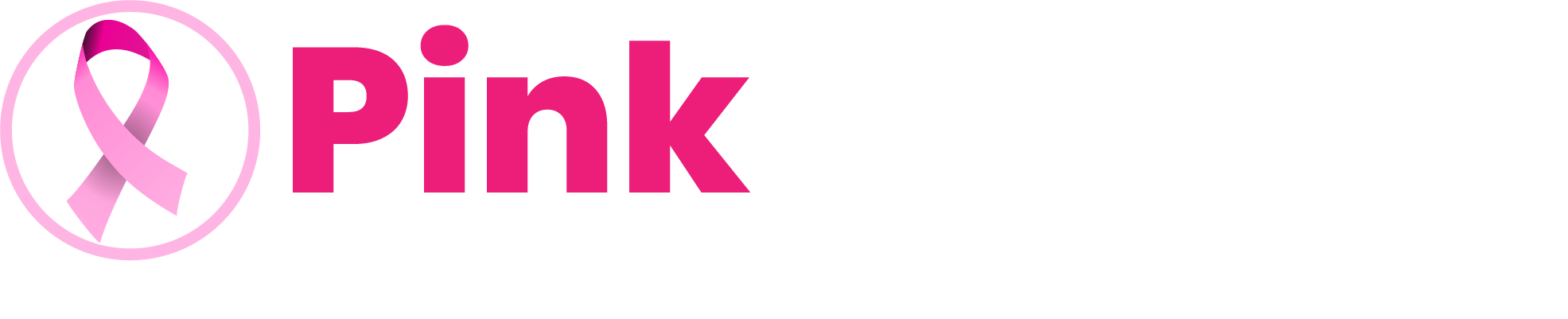 Pinkcare